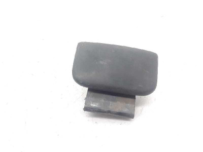 MANETA EXTERIOR DELANTERA DERECHA, PEUGEOT, 106 (S2)