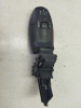  MANDO VOLANTE Peugeot 407 