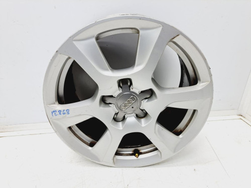  LLANTA AUDI A4 AVANT (8K5) 