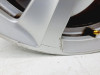  LLANTA AUDI A4 AVANT (8K5) 