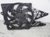  ELECTROVENTILADOR ALFA ROMEO GIULIETTA (191) 