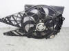  ELECTROVENTILADOR ALFA ROMEO GIULIETTA (191) 