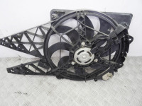 ELECTROVENTILADOR