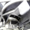 ELECTROVENTILADOR