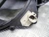  ELECTROVENTILADOR ALFA ROMEO GIULIETTA (191) 