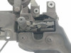  PANEL FRONTAL SKODA SUPERB BERLINA (3V3) 