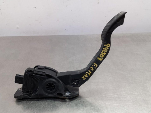 PEDAL FRENO FORD C-MAX (CB7) 