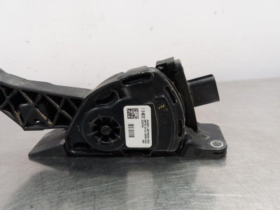 PEDAL FRENO, FORD, C-MAX (CB7)