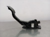  PEDAL FRENO FORD C-MAX (CB7) 