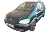  OPEL ZAFIRA A 