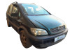  OPEL ZAFIRA A 