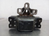  SOPORTE MOTOR VOLKSWAGEN PASSAT BERLINA (362) 
