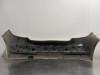  PARAGOLPES TRASERO 