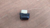 INTERRUPTOR Mercedes-Benz CLASE ML (BM 163) 