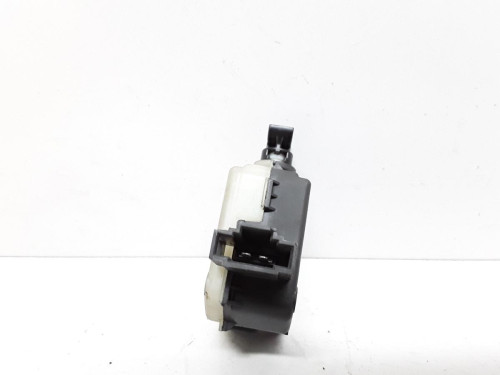 MOTOR CIERRE CENTRALIZADO PORTON SEAT IBIZA (6L1) 