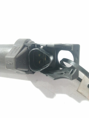 BOBINA ENCENDIDO, PEUGEOT, 207