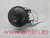  FARO ANTINIEBLA DERECHO Renault MEGANE II BERLINA 5P 