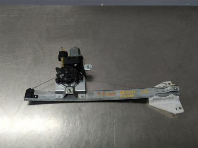 ELEVALUNAS TRASERO DERECHO, FORD, KUGA (CBS)