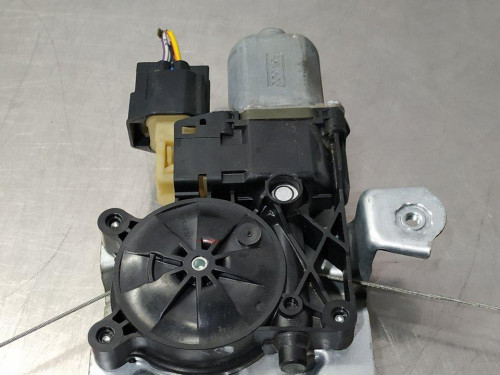  ELEVALUNAS TRASERO DERECHO, FORD, KUGA (CBS) 