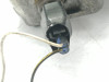  BOMBA DIRECCION FORD FOCUS BERLINA (CAK) 