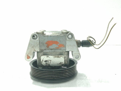 BOMBA DIRECCION, FORD, FOCUS BERLINA (CAK)