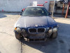  BMW SERIE 3 COUPE (E46) 