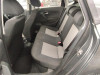  VOLKSWAGEN POLO V (6R1) 