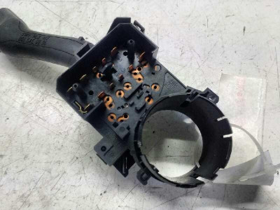 MANDO INTERMITENTES, FORD, GALAXY (VY)