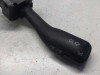  MANDO INTERMITENTES FORD GALAXY (VY) 