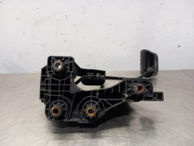 PEDAL FRENO, RENAULT, ARKANA (EU VERSION)