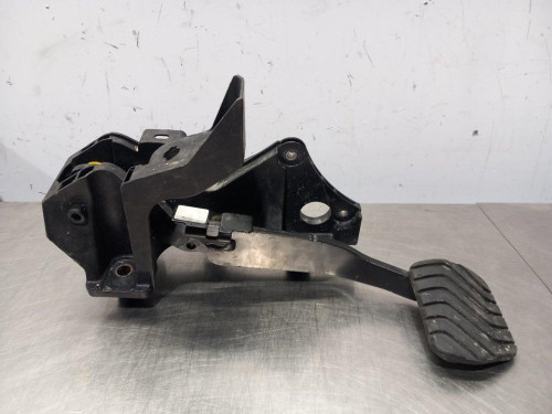  PEDAL FRENO RENAULT ARKANA (EU VERSION) 