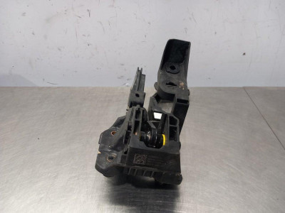 PEDAL FRENO, RENAULT, ARKANA (EU VERSION)