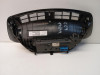  CUADRO INSTRUMENTOS Citroen C4 BERLINA 