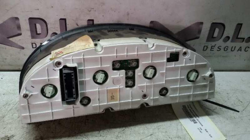 CUADRO INSTRUMENTOS FORD MONDEO BERLINA (GE) 