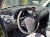 CITROEN C3 — автомобиль-донор на запчасти 