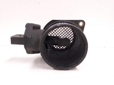 CAUDALIMETRO, SEAT, IBIZA (6L1)