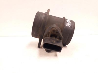 CAUDALIMETRO, SEAT, IBIZA (6L1)