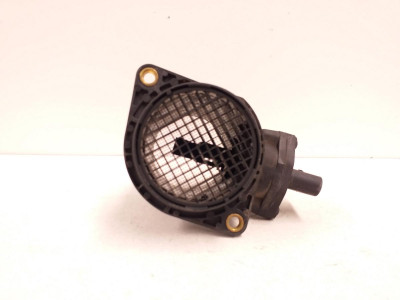 CAUDALIMETRO, SEAT, IBIZA (6L1)