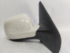 RETROVISOR DERECHO VOLKSWAGEN GOLF IV BERLINA (1J1)(10.1997) 