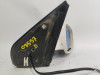 RETROVISOR DERECHO VOLKSWAGEN GOLF IV BERLINA (1J1)(10.1997) 