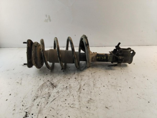 AMORTIGUADOR DELANTERO IZQUIERDO KIA RIO (JB) 