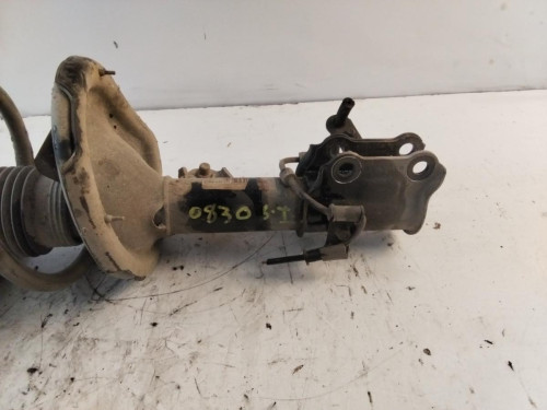 AMORTIGUADOR DELANTERO IZQUIERDO KIA RIO (JB) 