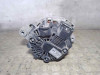 ALTERNADOR KIA RIO (UB) 