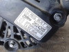 ALTERNADOR KIA RIO (UB) 