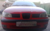  SEAT IBIZA (6K1) 