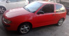  SEAT IBIZA (6K1) 