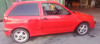  SEAT IBIZA (6K1) 