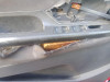  SEAT IBIZA (6K1) 