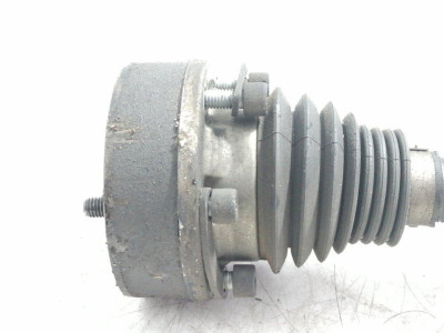 TRANSMISION DELANTERA DERECHA, VOLKSWAGEN, GOLF V (1K1)(10.2003)