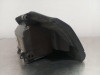  GUANTERA, LAND ROVER, FREELANDER (LR2) 